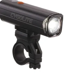 CygoLite Velocity Pro 1600 Headlight - 1600 Lumens