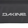 Dakine Halfside PickUp Pad - Black