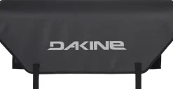 Dakine Halfside PickUp Pad - Black