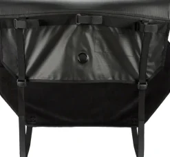 Dakine Halfside PickUp Pad - Black