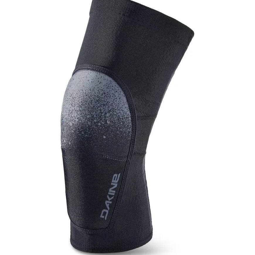 Dakine Slayer Mountain Bike Knee Pad