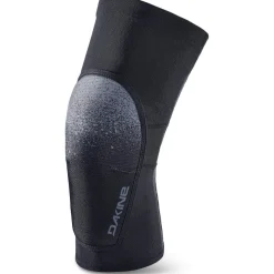 Dakine Slayer Mountain Bike Knee Pad