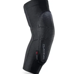 Dakine Slayer Mountain Bike Elbow Pad