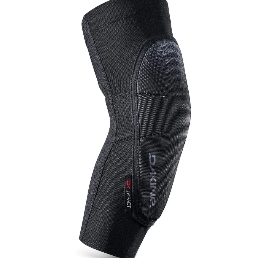 Dakine Slayer Mountain Bike Elbow Pad