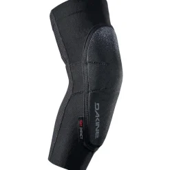 Dakine Slayer Mountain Bike Elbow Pads - Black