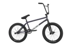 Darkwave - Broc Raiford Authentic