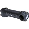Deda Elementi Logo alloy stem (26.0) - 120mm