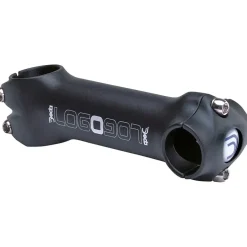 Deda Elementi Logo alloy stem (26.0) - 120mm