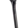 Deda Elementi Superleggero Carbon Seatpost POB 27.2mm