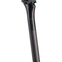 Deda Elementi Superleggero Carbon Seatpost POB 27.2mm