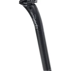 Deda Elementi Superzero Carbon Seatpost POB 27.2mm