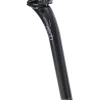 Deda Elementi Superzero Carbon Seatpost POB 31.6mm