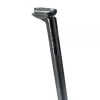 Deda Elementi Zero 2 alloy seatpost POB 31.6mm