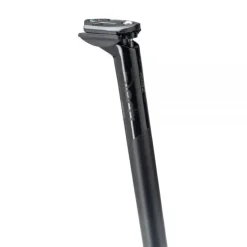 Deda Elementi Zero 2 alloy seatpost POB 27.2mm