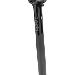 Deda Elementi Zero 100 Alloy Seatpost BOB 31.6mm