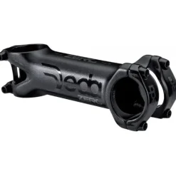 Deda Elementi Zero 2 Stem (31.8) POB 100mm