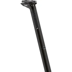Deda Elementi Zero1 alloy seatpost BOB 31.6mm