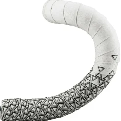 Deda Elementi Loop Dual-Color Handlebar Tape