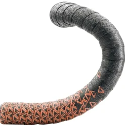 Deda Elementi Loop Dual-Color Handlebar Tape