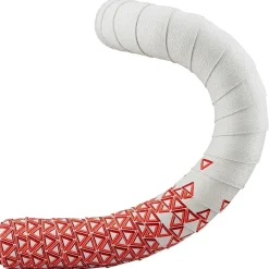Deda Elementi Loop Dual-Color Handlebar Tape