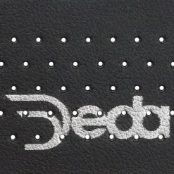 Deda Elementi Mistral Bike Handlebar Tape