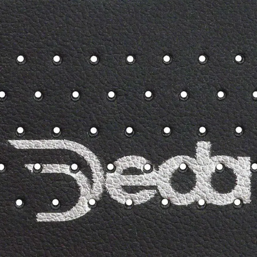 Deda Elementi Mistral Bike Handlebar Tape