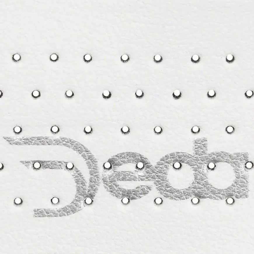 Deda Elementi Mistral Bike Handlebar Tape