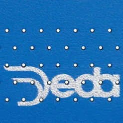 Deda Elementi Mistral Bike Handlebar Tape
