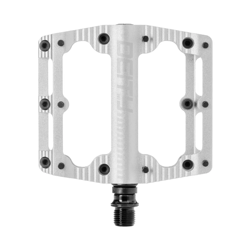 Deity Components Black Kat Pedals