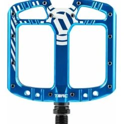 Deity Components TMAC Bike Pedals