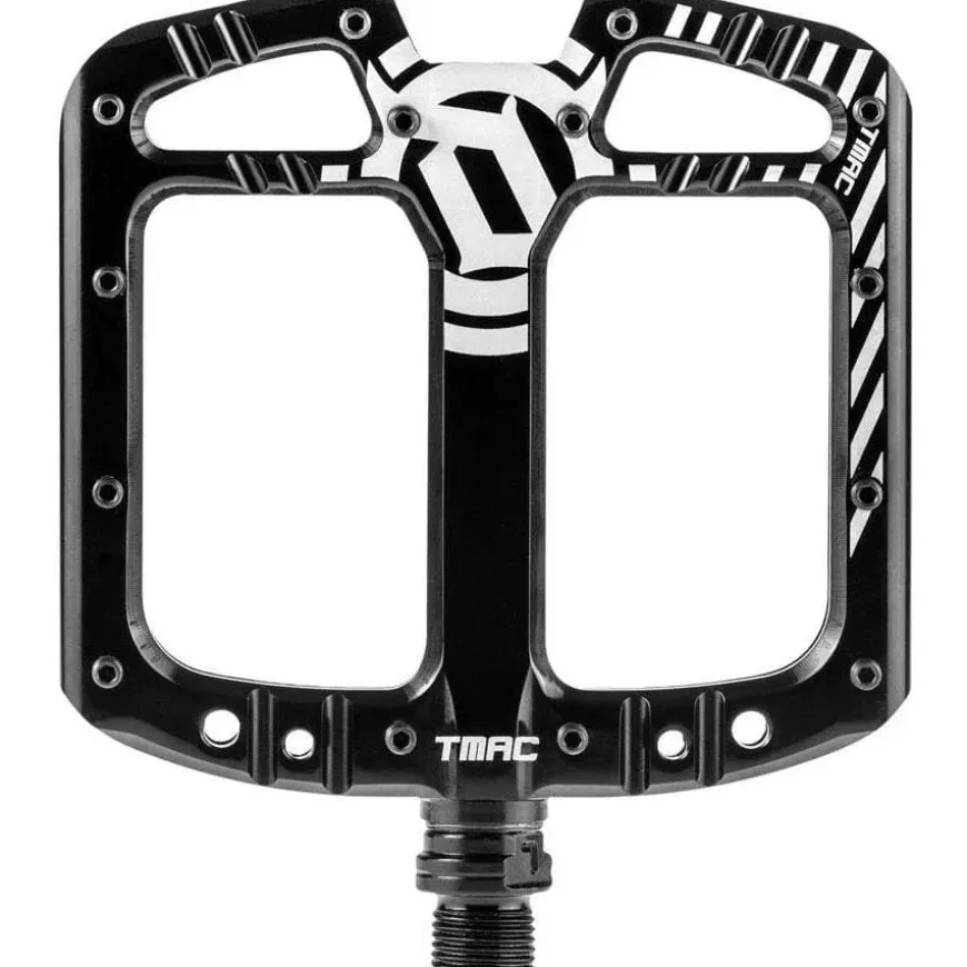 Deity Components TMAC Bike Pedals