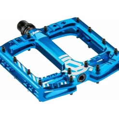 Deity Components TMAC Bike Pedals