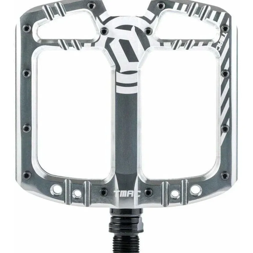 Deity Components TMAC Bike Pedals