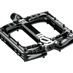 Deity Components TMAC Bike Pedals