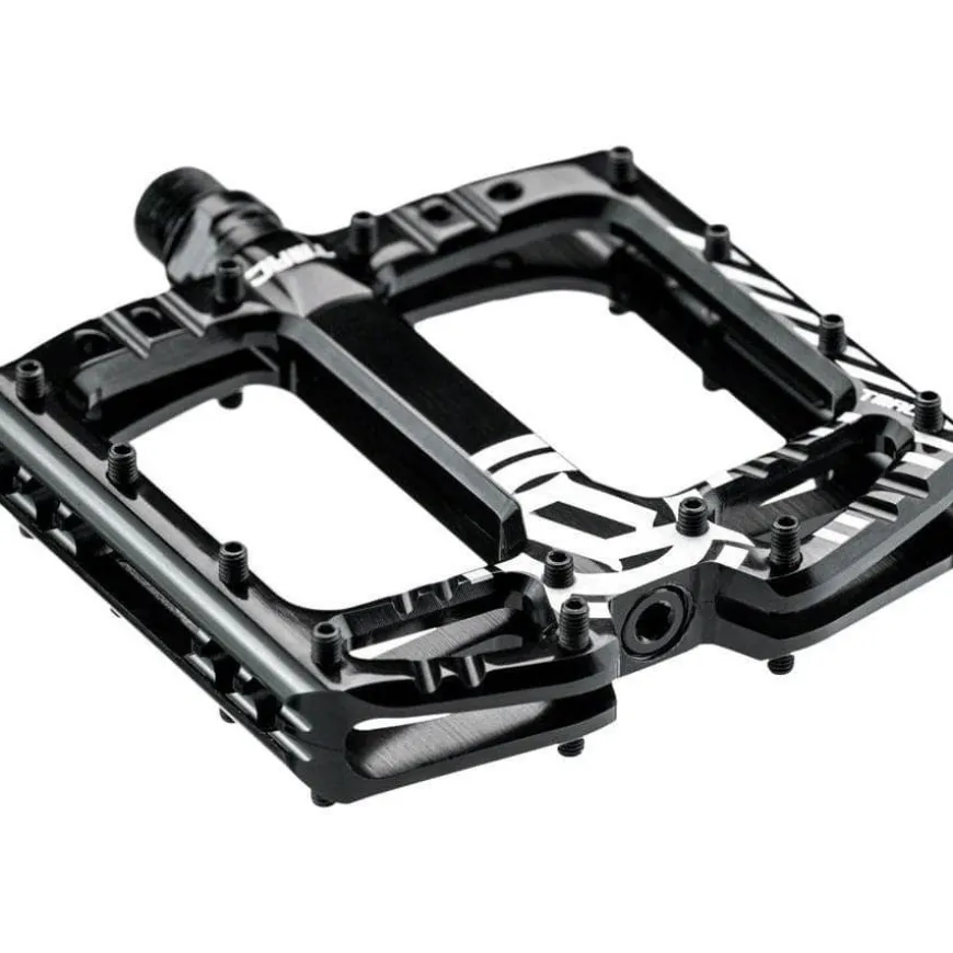 Deity Components TMAC Bike Pedals