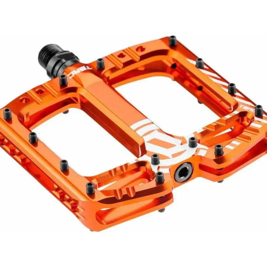 Deity Components TMAC Bike Pedals