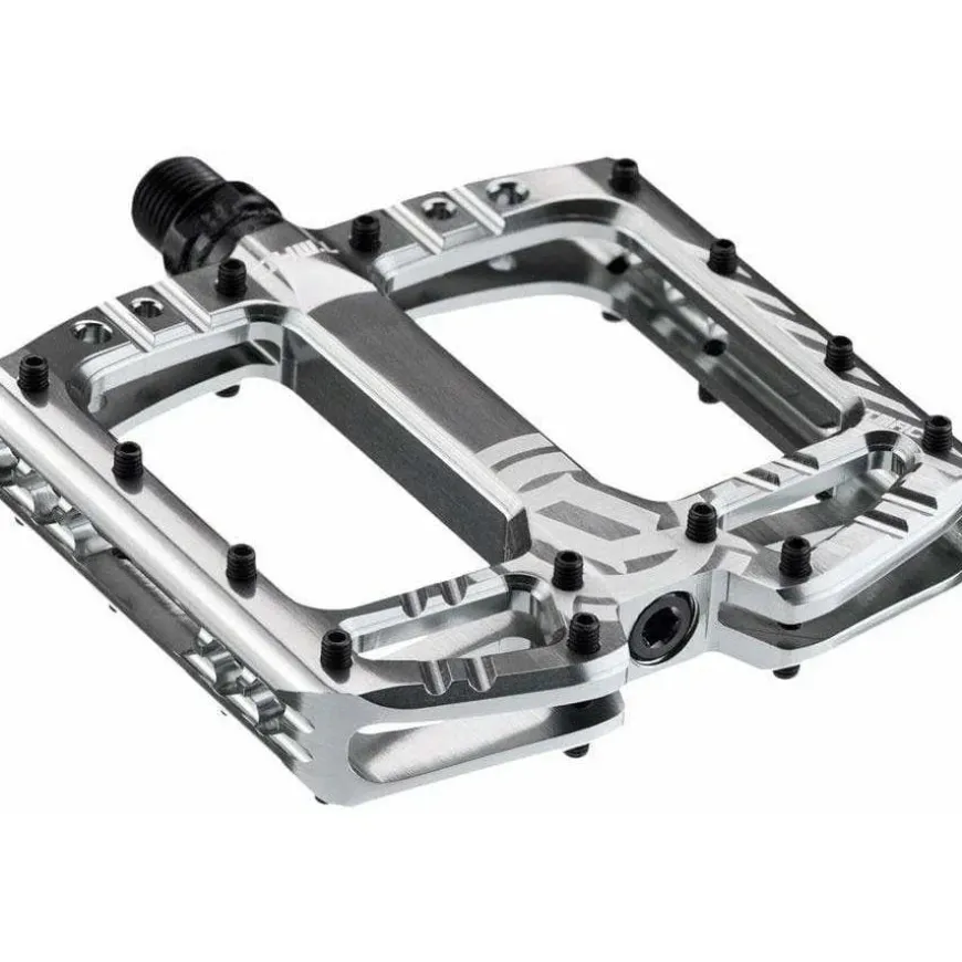 Deity Components TMAC Bike Pedals