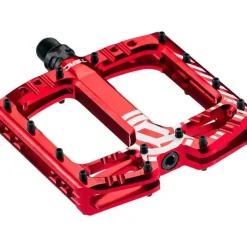 Deity Components TMAC Bike Pedals