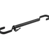 Delta Adjustable Crossbar Top Tube Frame Adapter