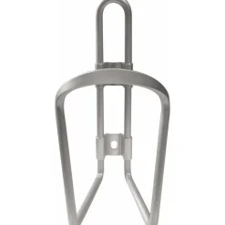 Delta Alloy Bottle Cage