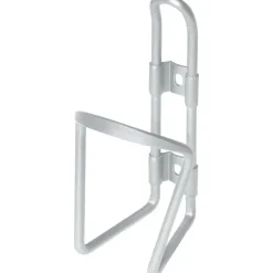 Delta Alloy Bottle Cage