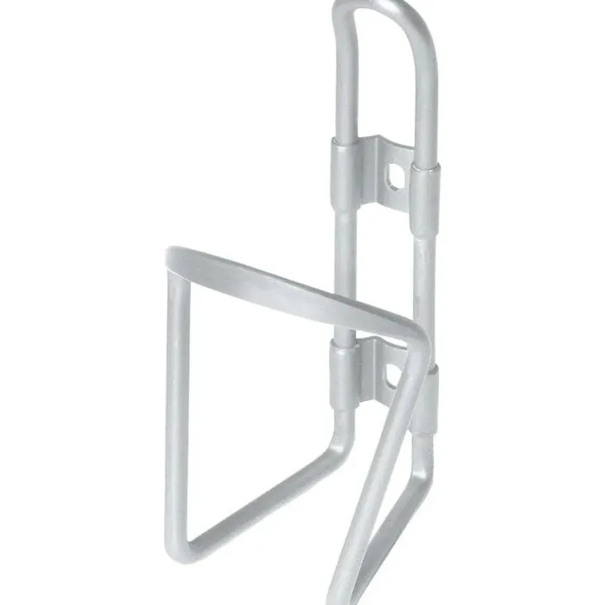 Delta Alloy Bottle Cage