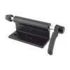 Delta Bike Hitch Original Truck Bed Mount Rack