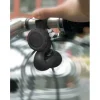 Delta Delta AirZound Rechargeable Air Powered Bike Horn: 115db