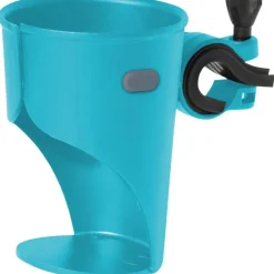 Delta Grande Handlebar Mounted Beverage Holder