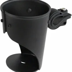 Delta Grande Handlebar Mounted Beverage Holder