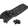 Delta Hefty Holder Plus Smartphone Bike Mount