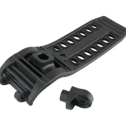 Delta Hefty Holder Plus Smartphone Bike Mount