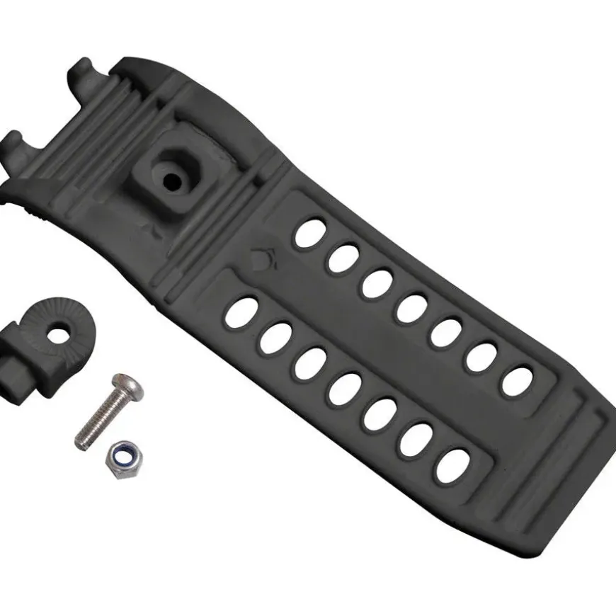 Delta Hefty Holder Plus Smartphone Bike Mount