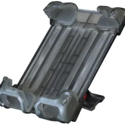 Delta Hefty Holder Plus Smartphone Bike Mount